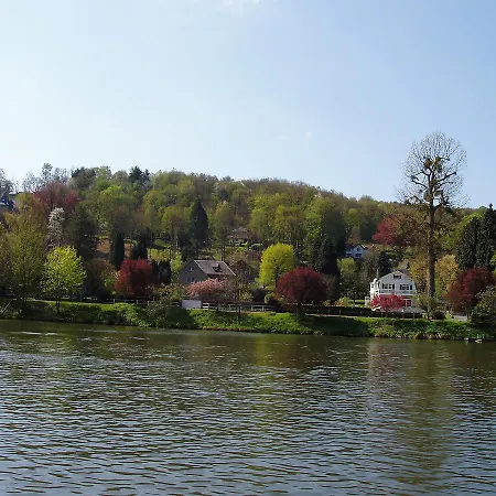 Hébergement de vacances Holiday Type 4.2 *