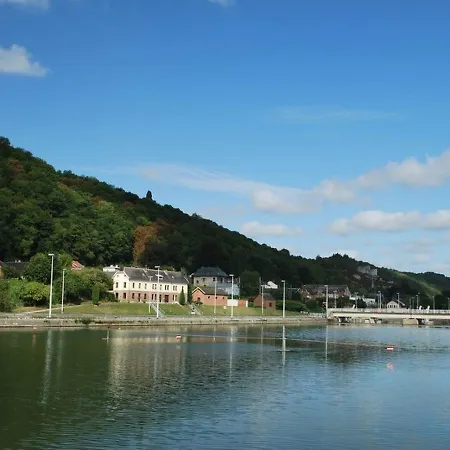Hébergement de vacances Holiday Type 4.2 *